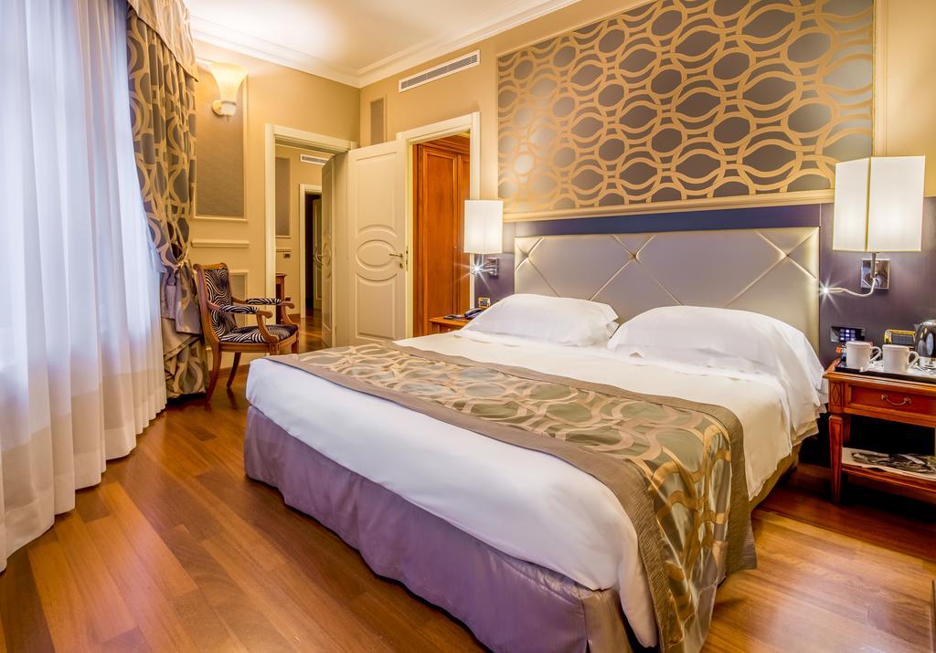 Family Suite,401553729:JPEG