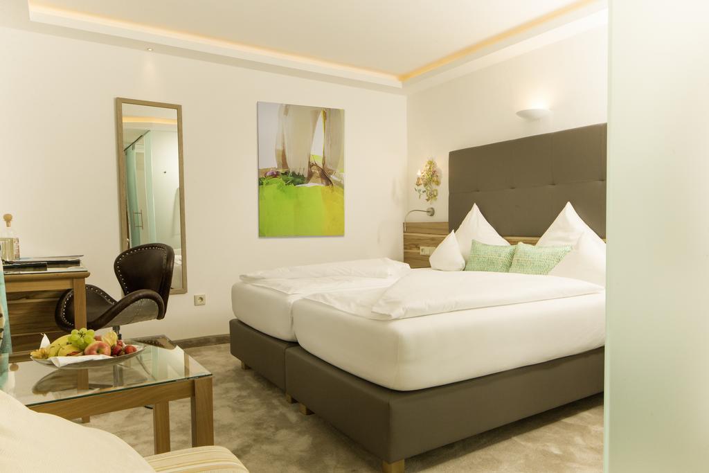 Superior Double Room,379751740:JPEG