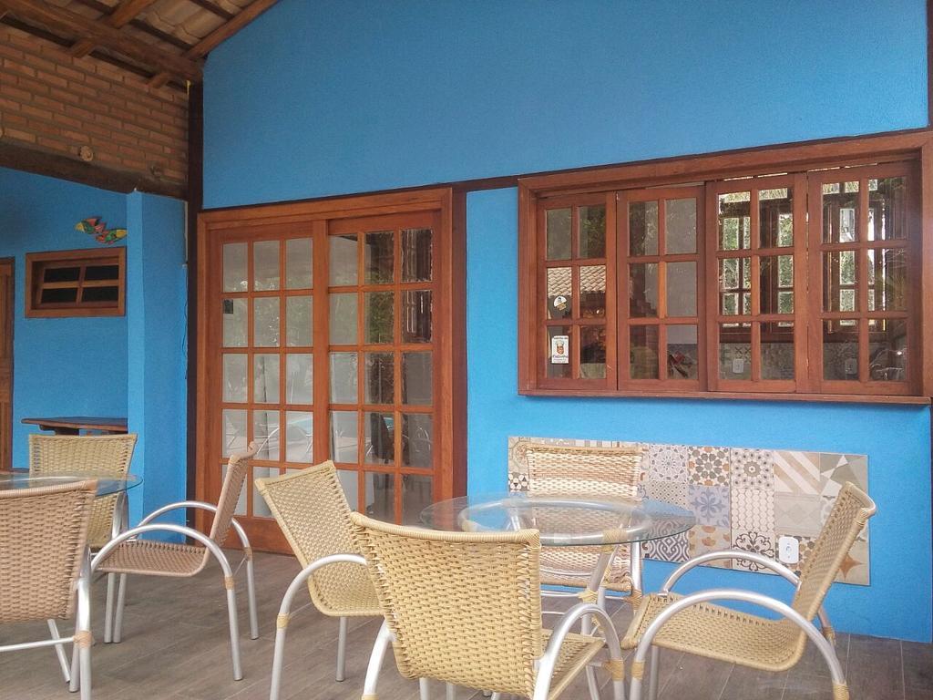 Quarto Quádruplo