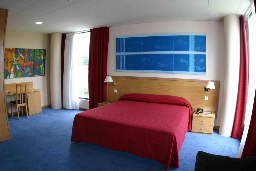 Junior Suite,382786534:JPEG