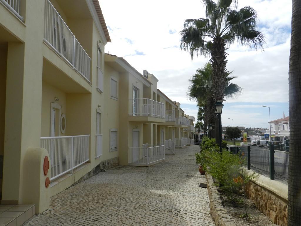Apartamento Standard com 1 Quarto