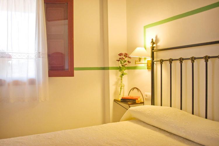 Double or Twin Room,715676821:JPEG