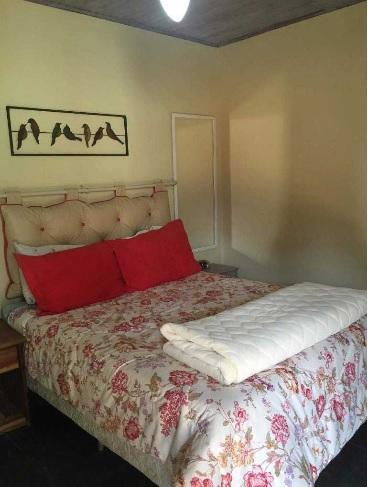 Quarto Triplo
