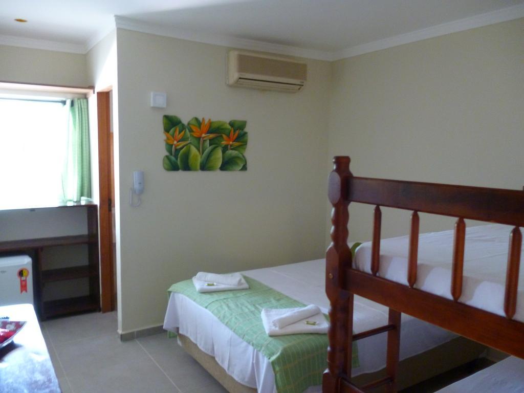 Quarto Quádruplo