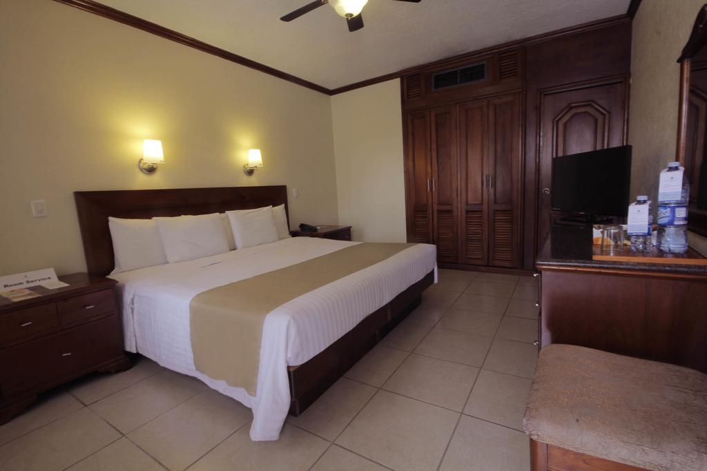 King Room,394735869:JPEG