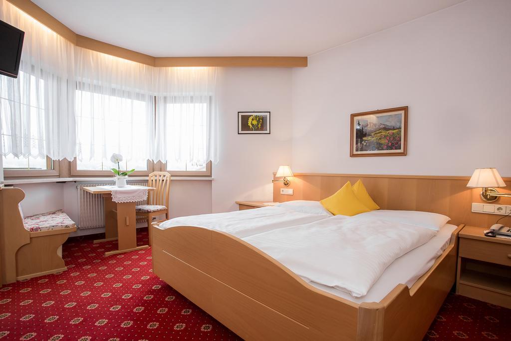 Superior Doppelzimmer