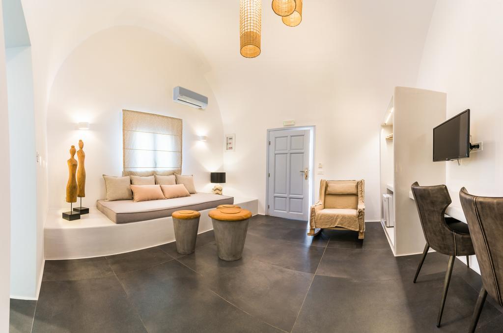 Quarto Triplo Superior