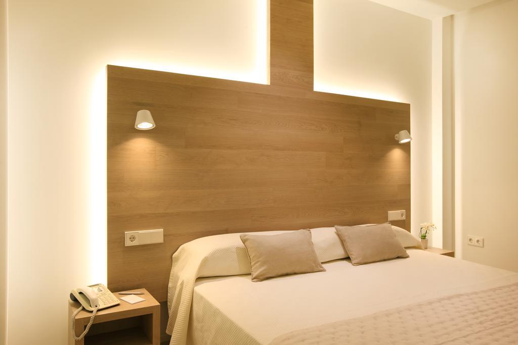 Single Room Terrace,428991162:JPEG