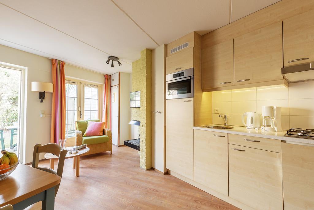Gîte Confort (2 Adultes)