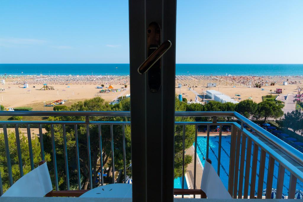 Superior Double Room Sea View,398748798:JPEG