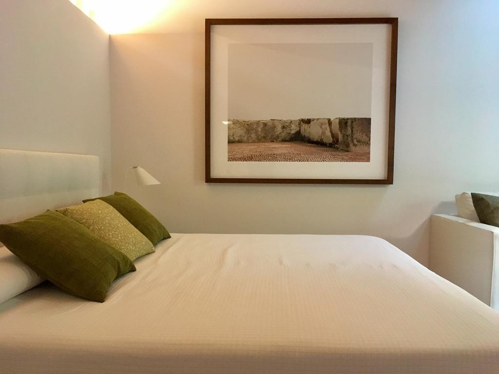 Double or Twin Room Terrace,400500486:JPEG