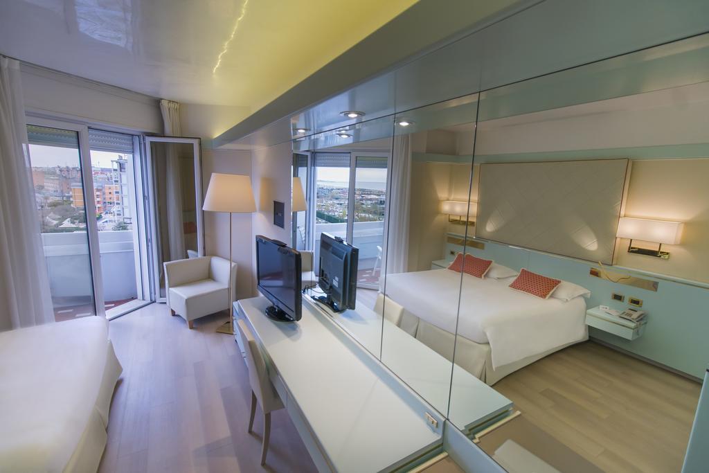 Superior Triple Room Sea View,1710190279:JPEG
