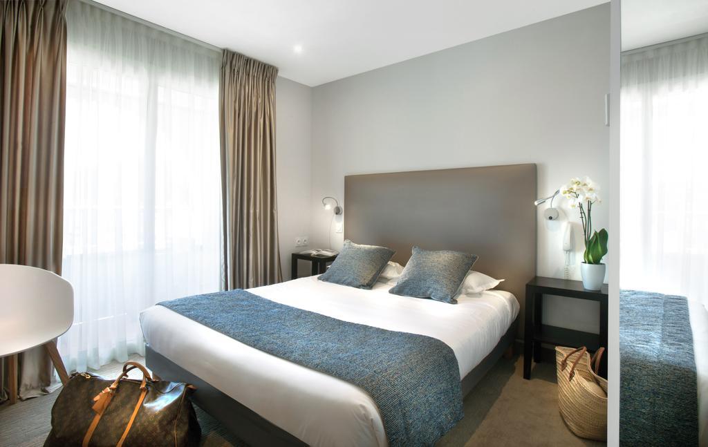 Double Room Terrace,703839013:JPEG