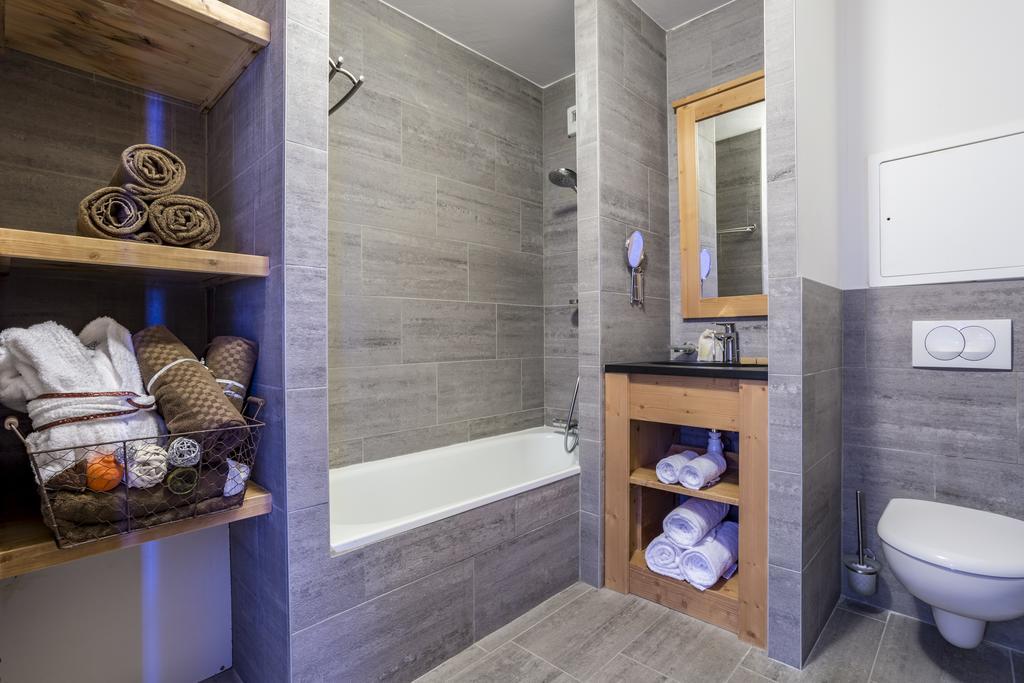 Two-Bedroom Apartment 4,402890757:JPEG