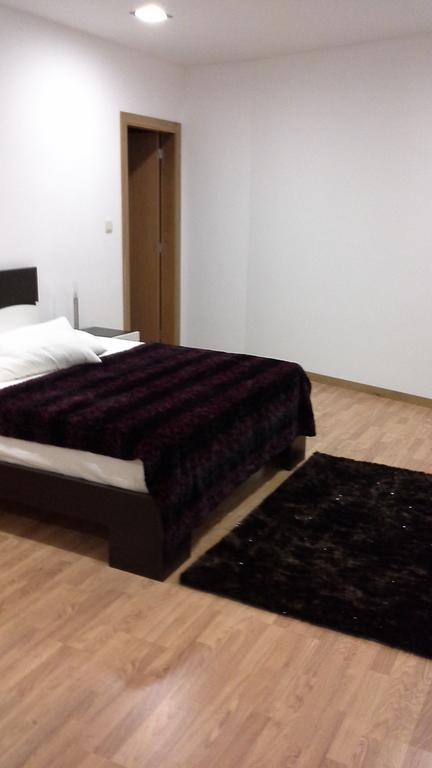 Quarto Duplo Superior
