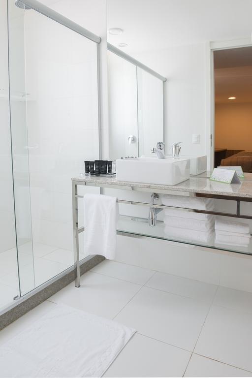 Quarto Standard