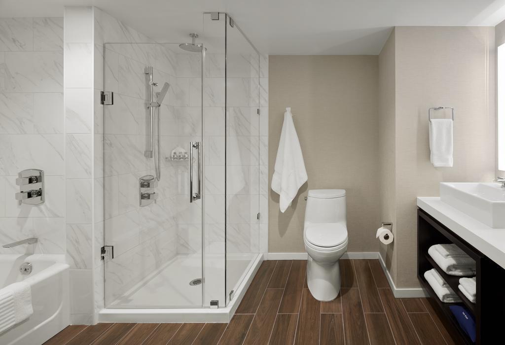 Quarto Imperial Clube