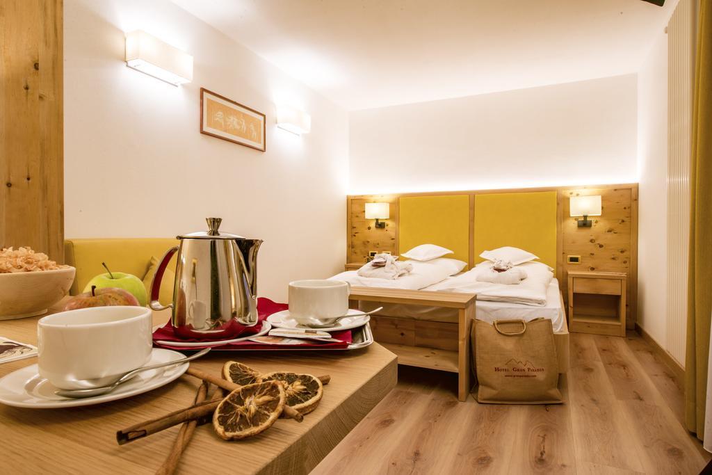 Double Room,404305503:JPEG
