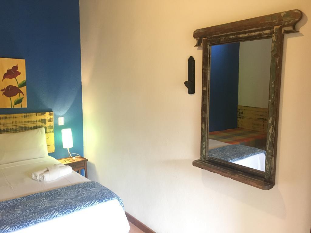 Quarto Triplo