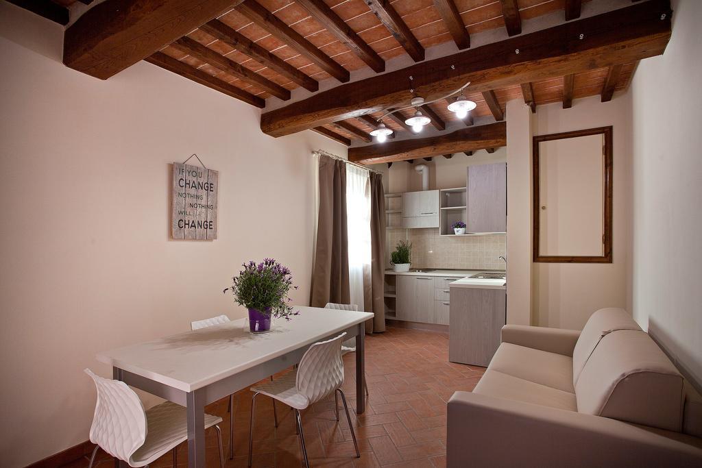 Deluxe Apartment,408886257:JPEG