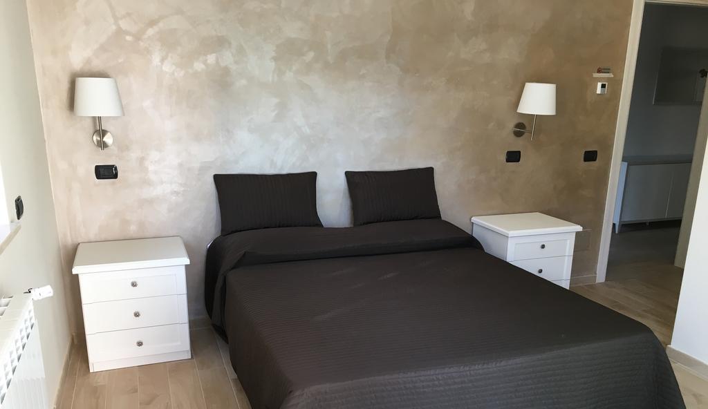Double or Twin Room,411720462:JPEG