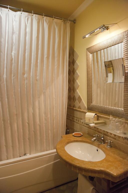 Superior Double or Twin Room,643911333:JPEG