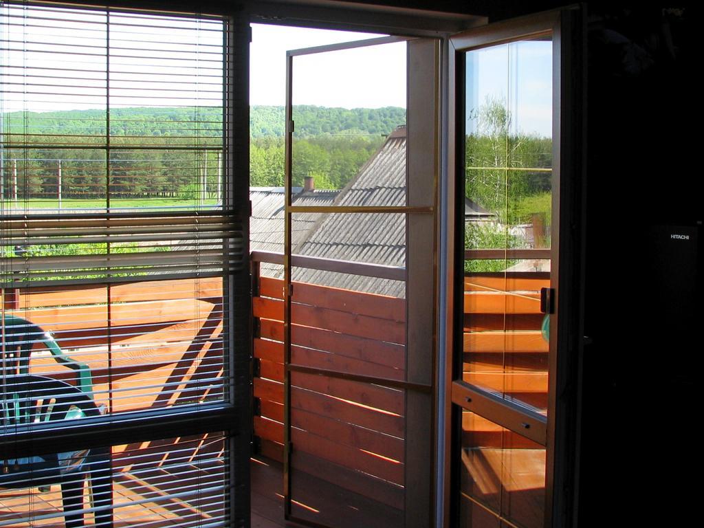 Double Room,1305122839:JPEG