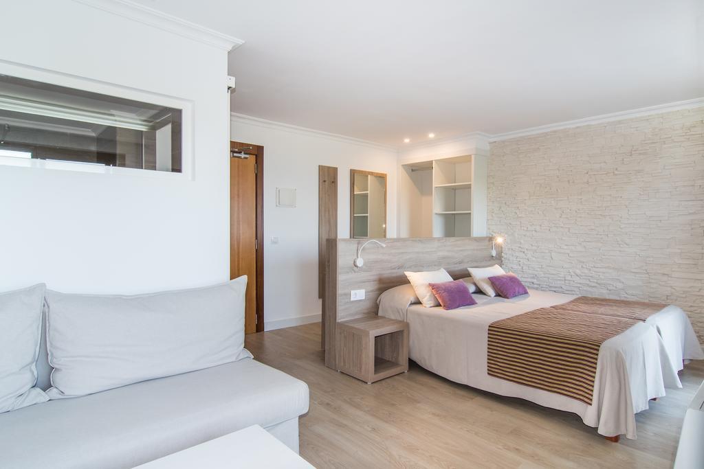 Junior Suite Sea View,1472075815:JPEG