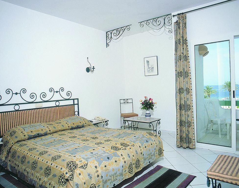 Double Room,416232339:JPEG