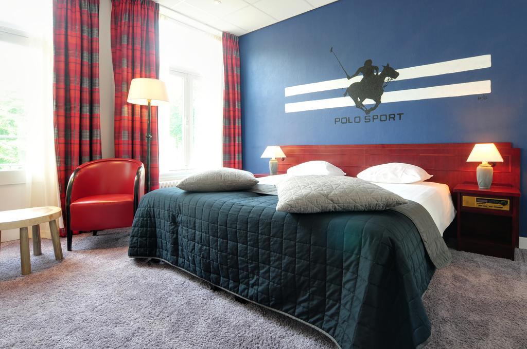 Double Room,421234266:JPEG