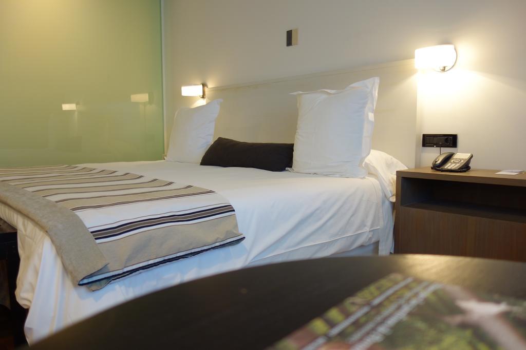 Standar Double Room 2 Adutls,421755426:JPEG
