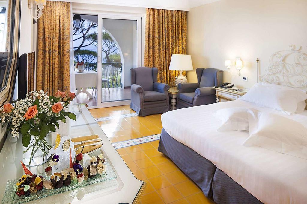 Superior Double or Twin Room Sea View,1589216286:JPEG
