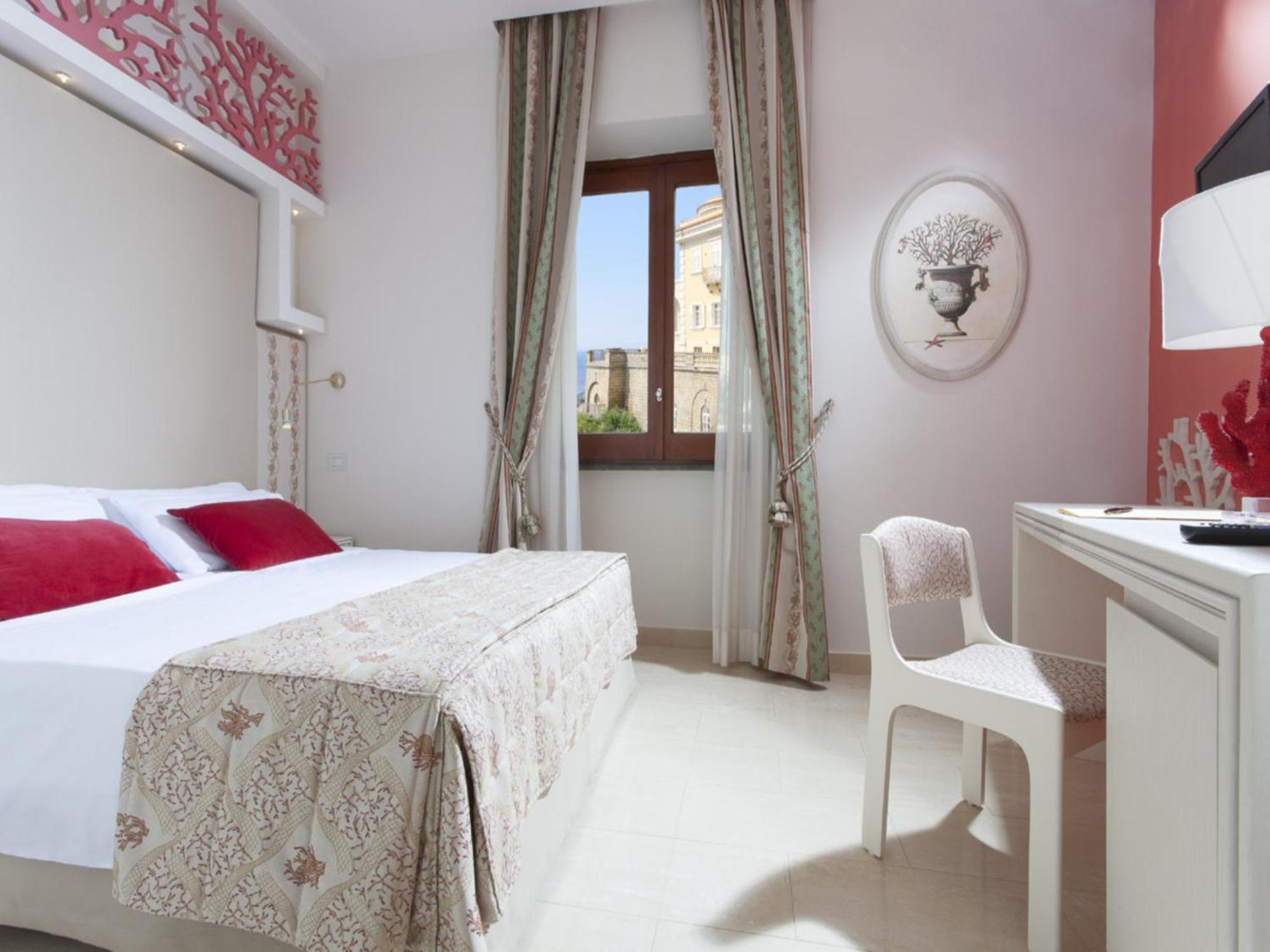 Classic Double or Twin Room,682160310:JPEG