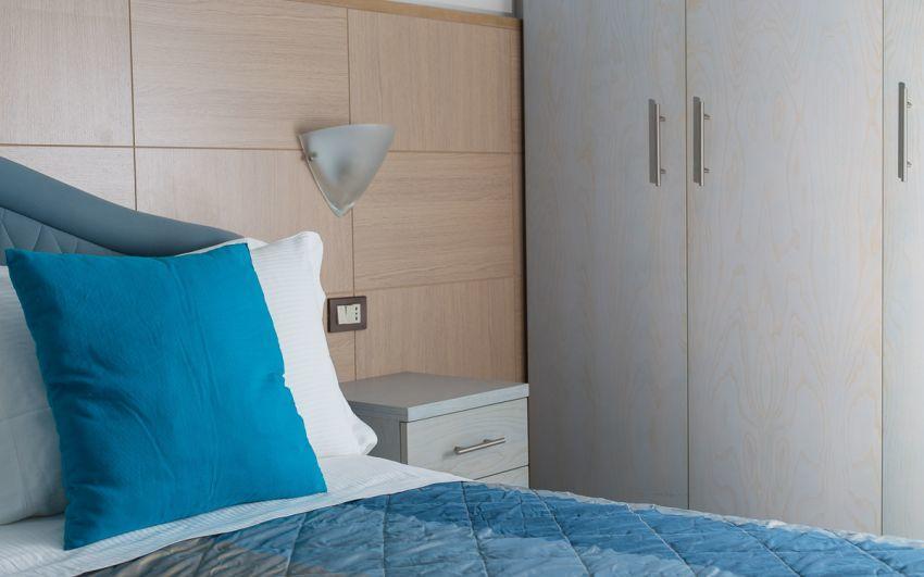 Standard Double Room,435983367:JPEG