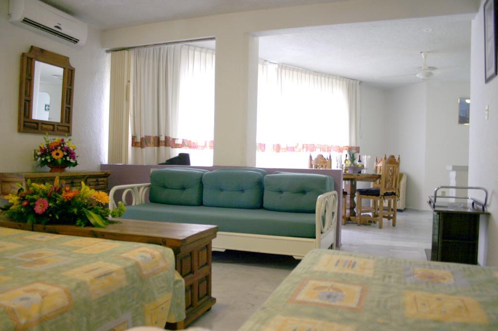 Junior Suite,434825337:JPEG