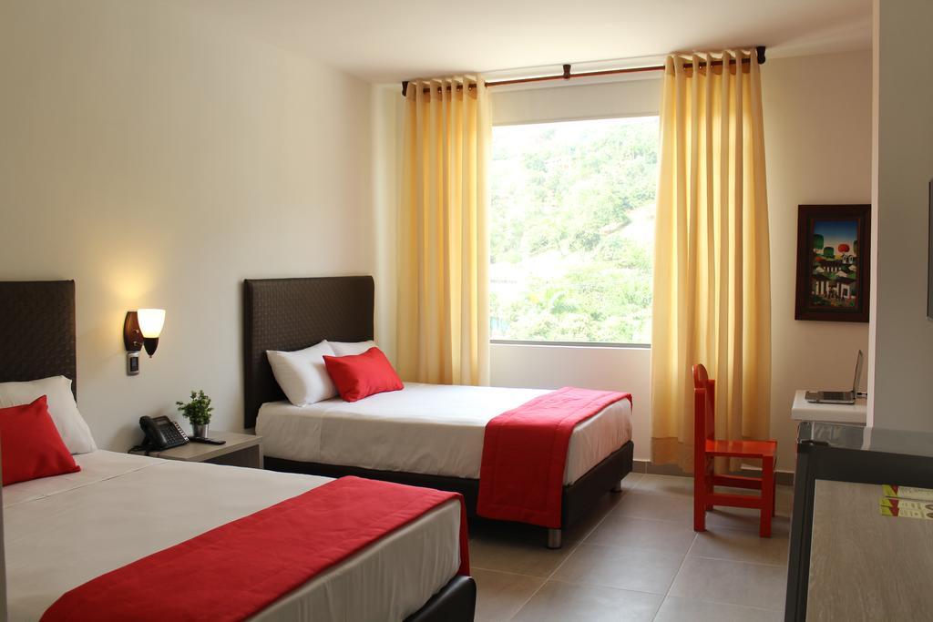 Twin Room,435073914:JPEG