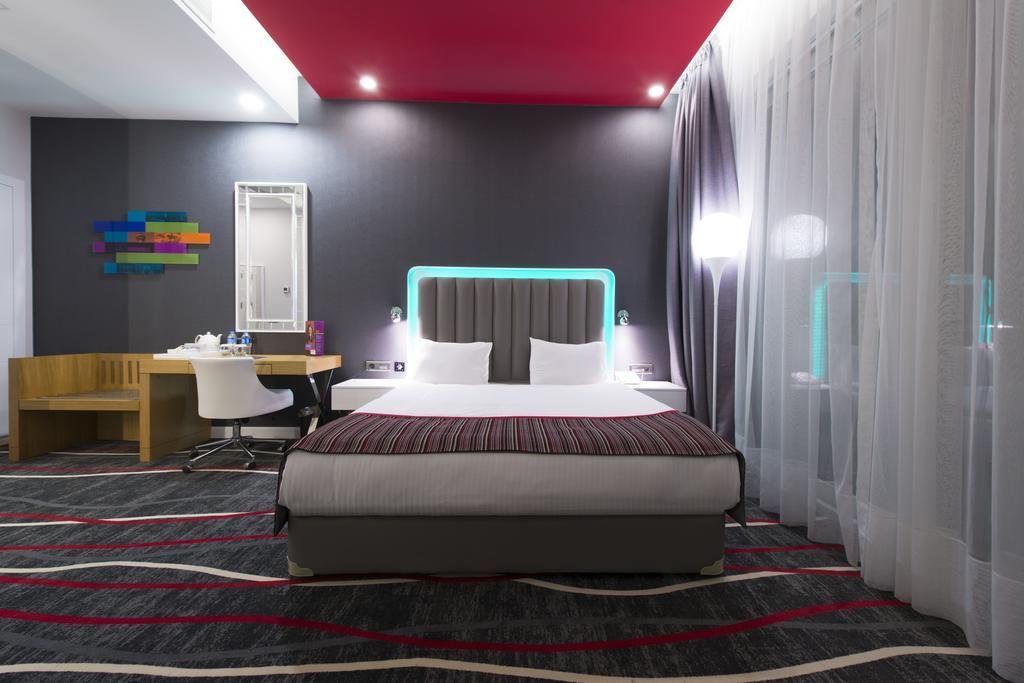 Quarto