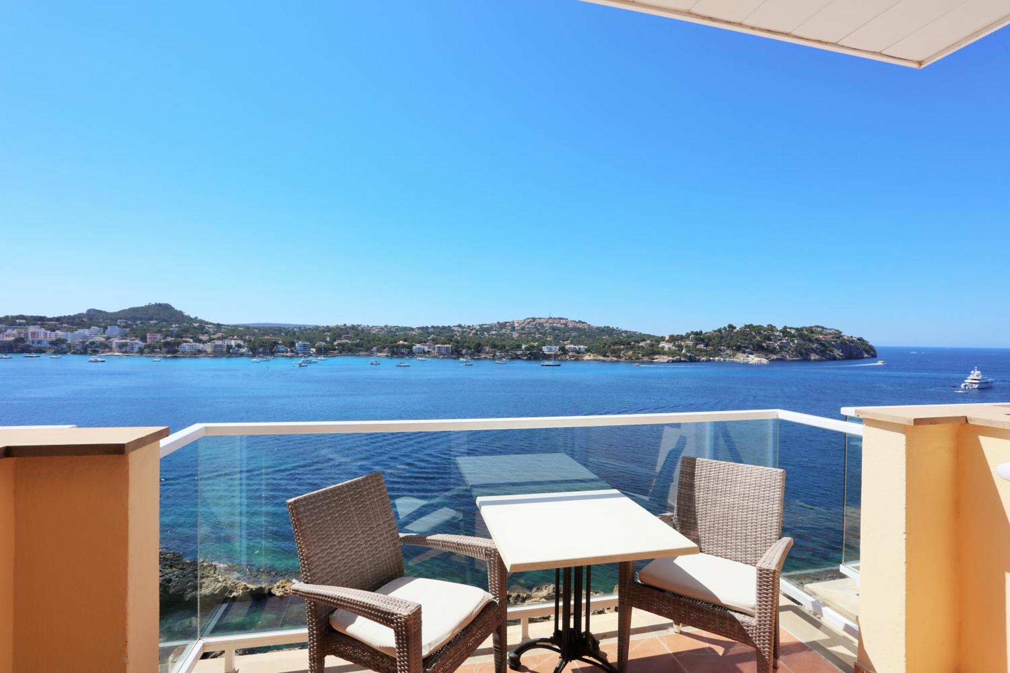 Suite Sea View,1287791479:JPEG