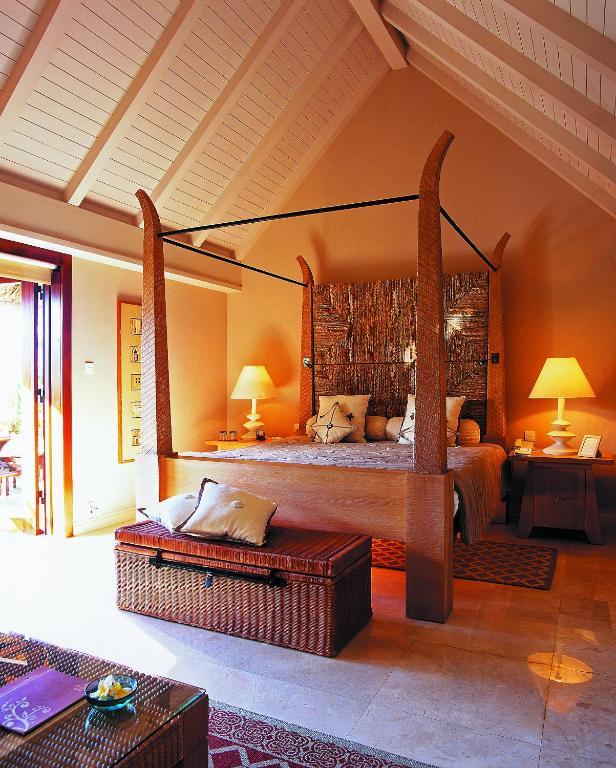 Two Bedroom Luxury Villa Private Pool,52465850:JPEG