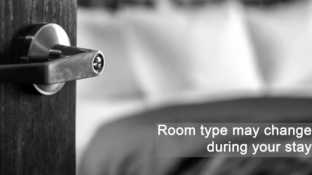 Flexible Room,1589543115:JPEG
