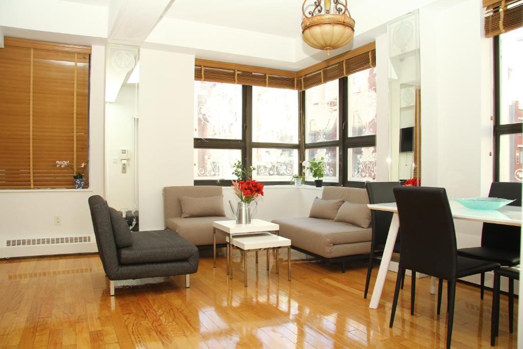 Chambre Double Standard Clipper - Vue sur Mer