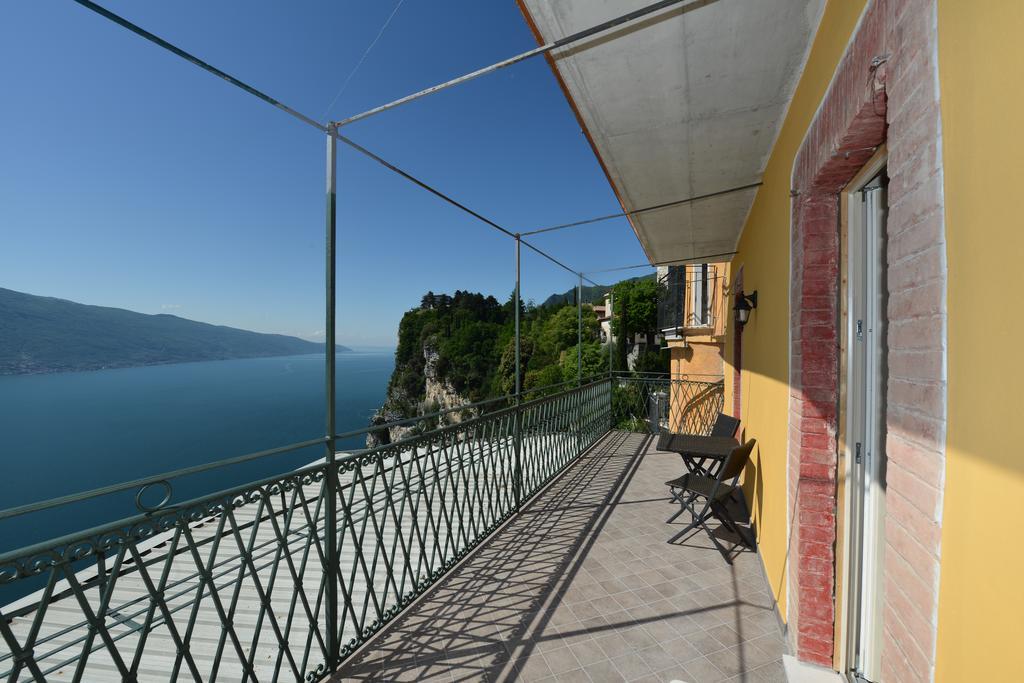 Junior Suite Balcony,1686433253:JPEG