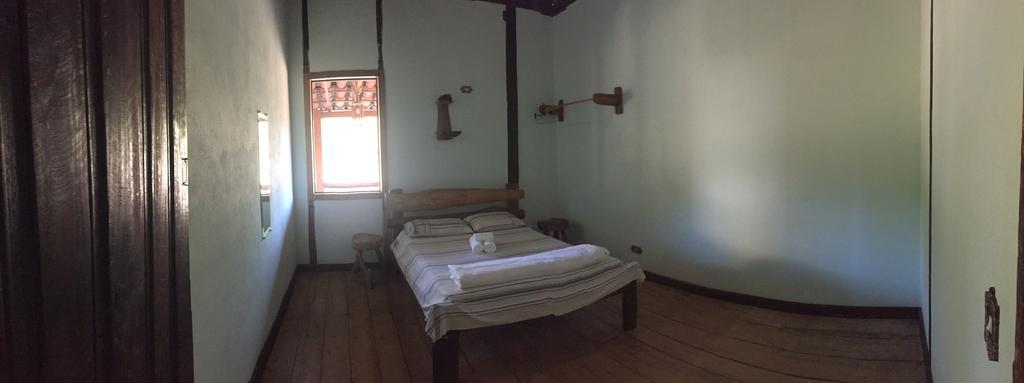 Quarto Duplo Econômico