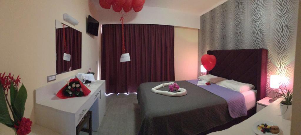 Superior Double Room,444631860:JPEG