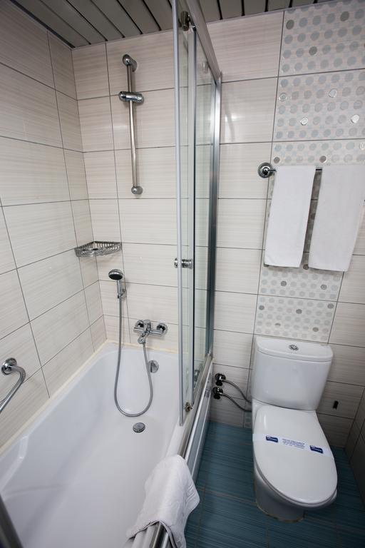 Standard Double Room,783110289:JPEG