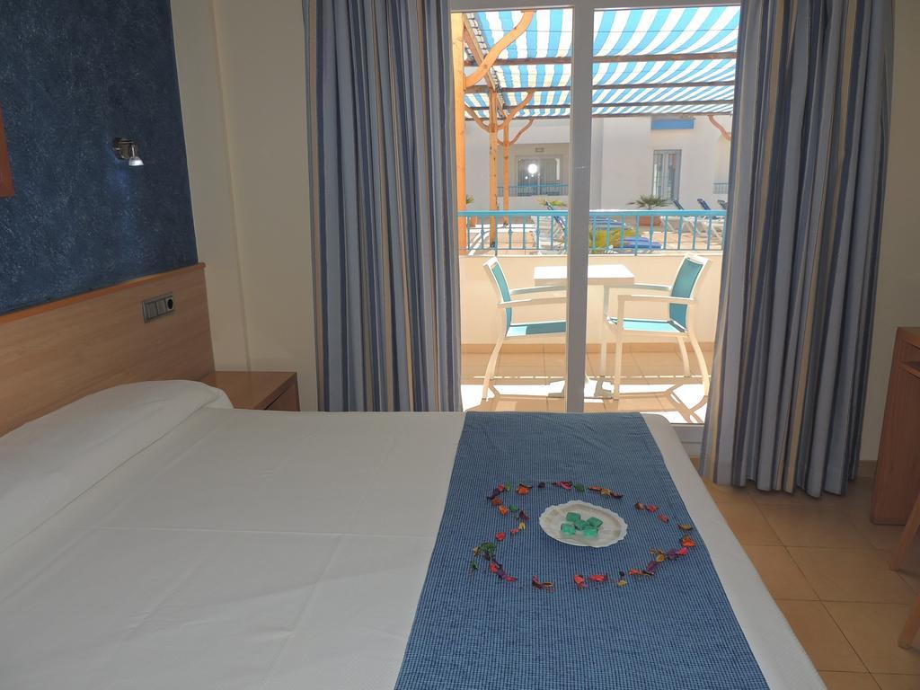 Superior Double Room,449704323:JPEG