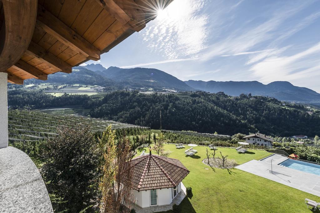 Double Room Balcony,1572702596:JPEG