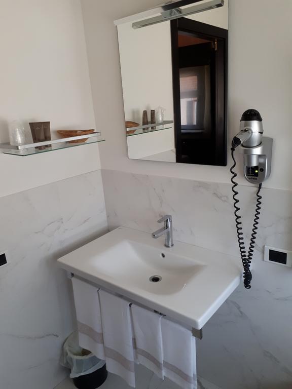 Double or Twin Room Balcony,1498977247:JPEG