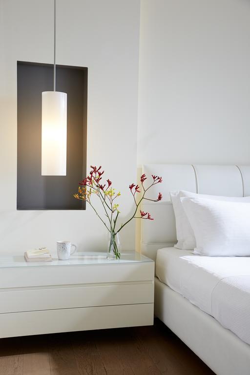 Chambre Double Classique - Vue sur Mer