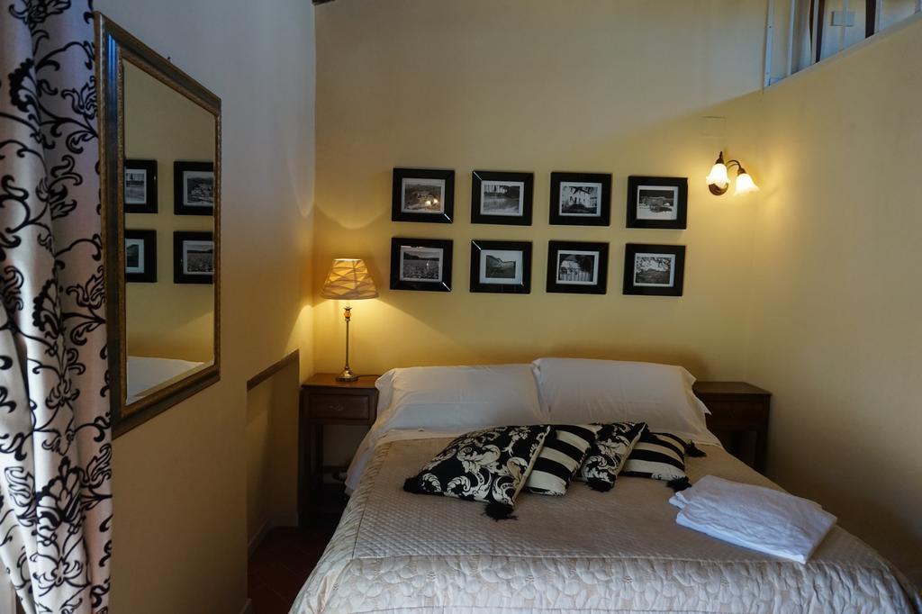 Appartement met 2 slaapkamers